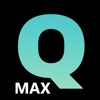 QuizzMax -The Multiplayer Quiz