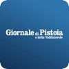 Giornale di Pistoia