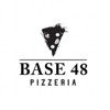 Base 48 Pizzeria