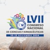 LVII Ciencias Farmacéuticas