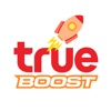 TrueBoost