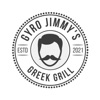 Gyro Jimmy's