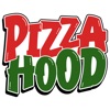 Pizza Hood DE