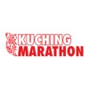 Kuching Marathon App