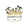 Sunmoonkw