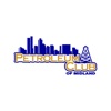 Petroleum Club of Midland