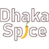 Dhaka Spice