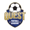 Quest Football Academy