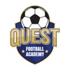 Quest Football Academy