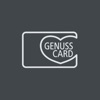 GenussCard