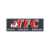 TFC Southall