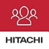 Hitachi India Customer Care