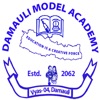 Damauli Model Academy