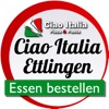 Ciao Italia App