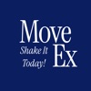 MoveEx