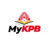 Sahabat KPBKL