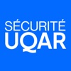 Sécurité UQAR