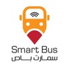 Smart Bus om