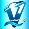 V-One