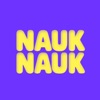 NaukNauk