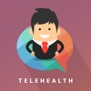 Zoobook Telehealth