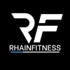 RHAINFITNESS