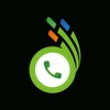 OrbiTalk- ROL Calling & IM APP