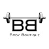 Body Boutique Iv