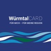 WürmtalCARD