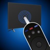 Remote Control For Viz TV