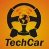 TechCar