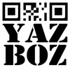 Yaz Boz (Skor Tablosu)