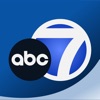 WZVN ABC7 News - Fort Myers