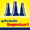 Getränke Degenhart