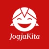 JogjaKita - Ojolnya Jogja