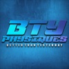 BTY Physiques