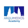 Arquimedios Academy