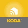 KODA SMART HOME