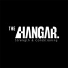 The Hangar BE