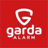 Garda Home