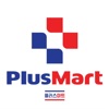 PlusMart