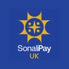 SonaliPay