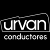 Urvan Conductores