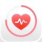 Heart Rate Monitor - HeartIn
