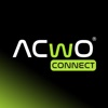 ACwO Connect