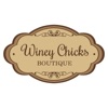 Winey Chicks Boutique