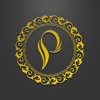 PRATHAM JEWELLERS