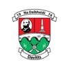 Davitts GAA & LGFA