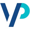 Vision Pay Shopper