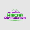 HMCar passageiro